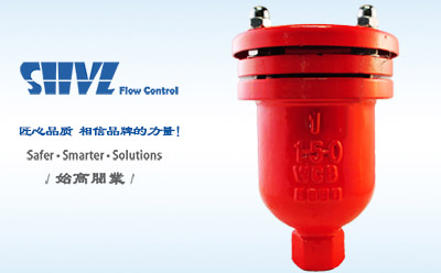 P41X�����Ś��y