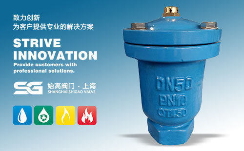 ��(n��i)�ݼy�ο��Ś��y