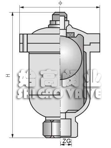 �ݼy�ο��Ś��y�ߴ�D