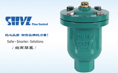 QB1�ο��Ś��y