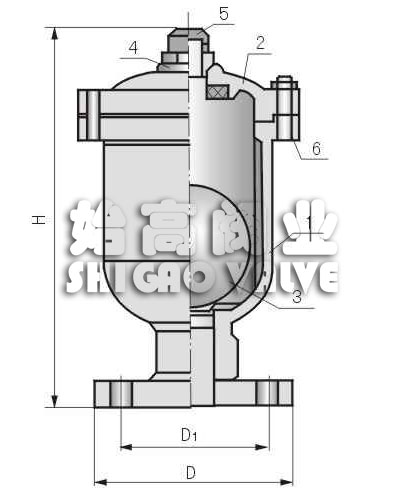 ���m�ο��Ś��y�ߴ�D