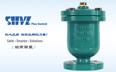 ���m�ο��Ś��y