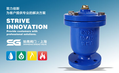 ���mʽ�ο��Ś��y