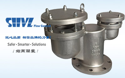 ���P��p���Ś��y