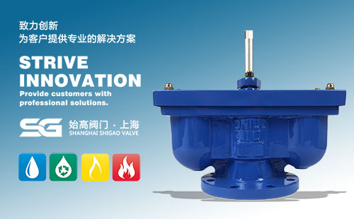 ���m�p���Ś��y