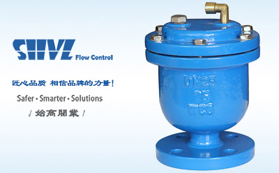 ARVX���mʽ΢���Ś��y