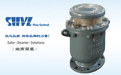 ���ʽ�Ś��y