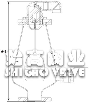 ��ˮ�����Ś��y�ߴ�D