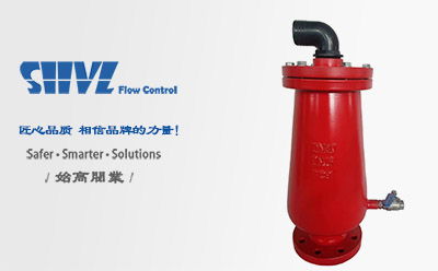 ��(f��)��ʽ��ˮ�Ś��y