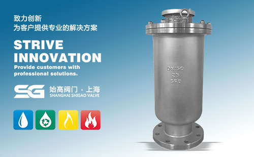 ���P���ˮ�Ś��y