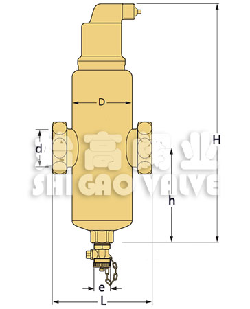 ����Ó��������ߴ�D