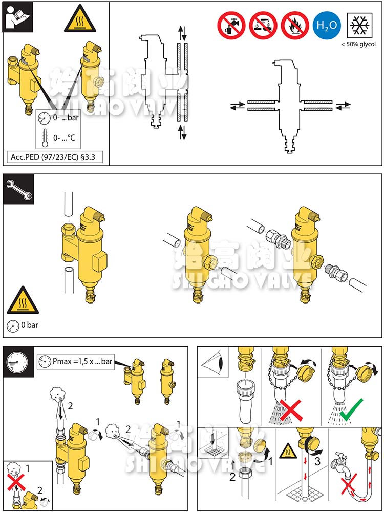 ����Ó����������bʾ��D�D