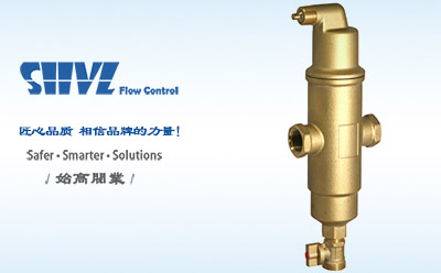 ����Ó�������