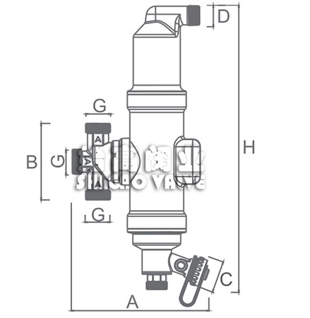 Ó��������f���ͳߴ�D