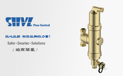 ������Ó�������