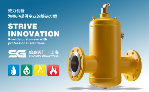 ����΢�����Ś��y