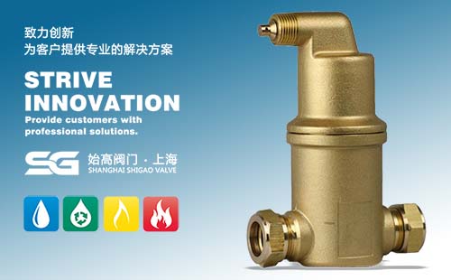 ΢�����Ś��y