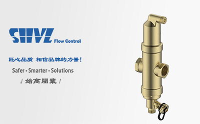 �������Ś������