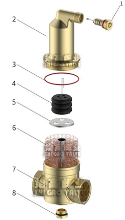 ����΢���Ś��y�Y���D