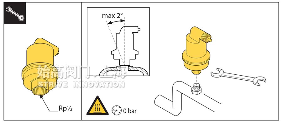 ��©Һ�Ś��y���b�f(shu��)��2