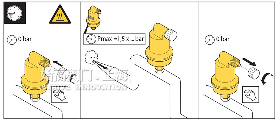 ��©Һ�Ś��y���b�f(shu��)��3