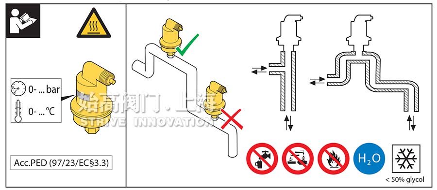 ��©Һ�Ś��y���b�f(shu��)��1