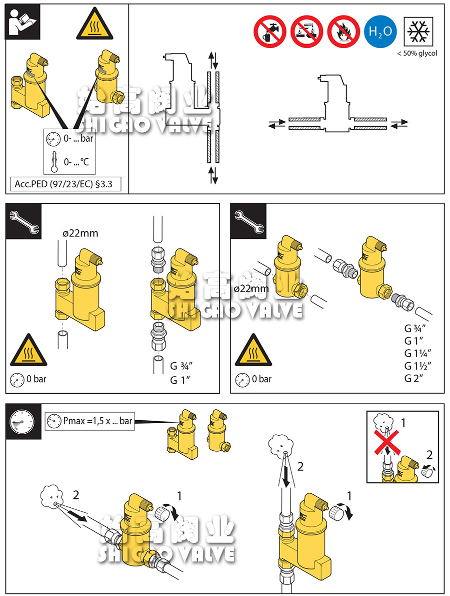 �S�~΢����̎�������bʾ��D