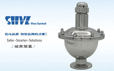 ���P��l(w��i)����(j��)�Ԅ�(d��ng)�Ś��y