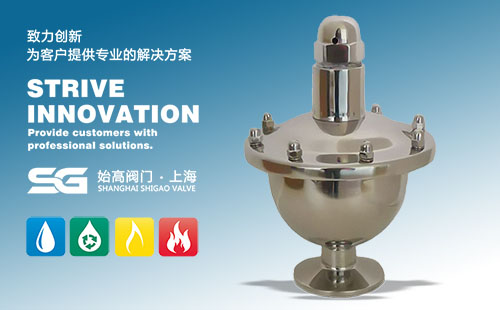 �l(w��i)�����Ԅ��Ś��y