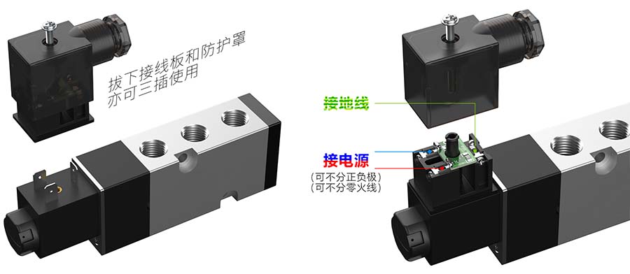 늴��y,늿��_�P(gu��n),�p늿�,��늿صĽӾ��D