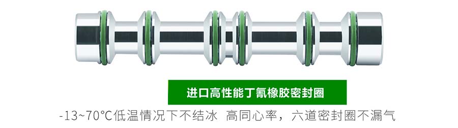 늴��y,늿��_�P(gu��n),�p늿�,��늿صļ�(x��)��(ji��)�D1