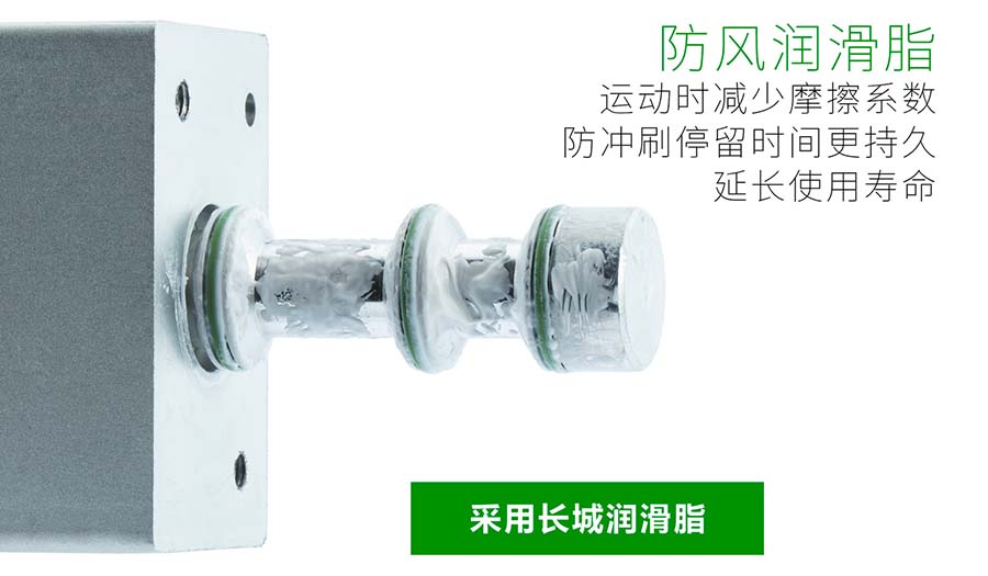 늴��y,늿��_�P(gu��n),�p늿�,��늿صļ�(x��)��(ji��)�D2