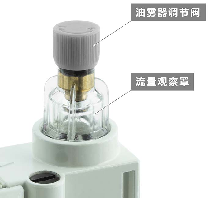 �՚��^�V��,�p���y,���F������(ji��)�D2