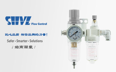 �՚��^�V��