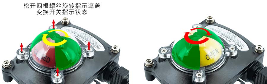 ��λ�_�P(gu��n)����D2