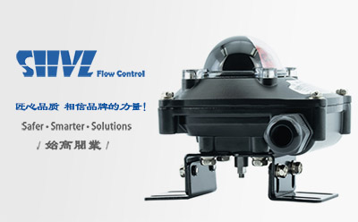 ��λ�_�P(gu��n)