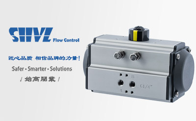 ��ӈ�(zh��)����