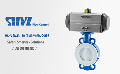 �������(d��ng)�r�����y