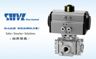 ���������ͨ�ݼy���y