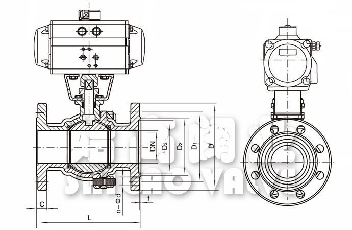 ��ӷ������m���y�ߴ�