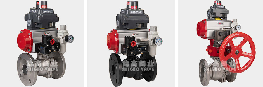 ��ӷ������m���y����D