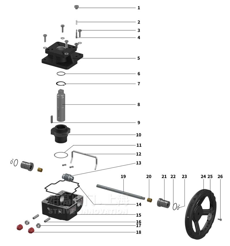 �ք�(d��ng)�����C(j��)��(g��u)�㲿�����|(zh��)