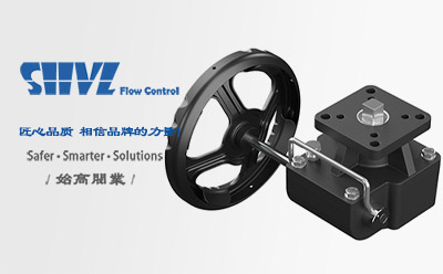 �քӲ����C(j��)��(g��u)