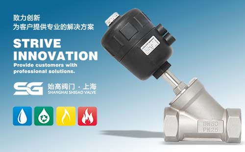 �ݼy��ӽ����y�����^