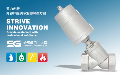 JFSQ�ݼy��ӽ����y���P��^