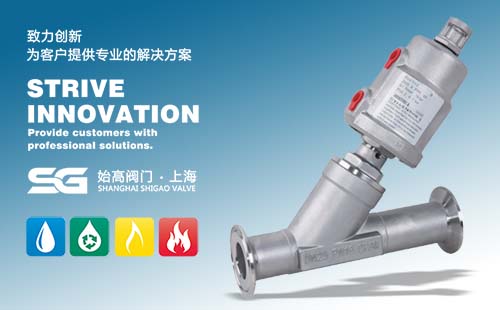 ���b��ӽ����y���P��^