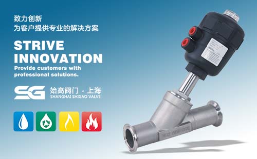 ���b��ӽ����y�����^