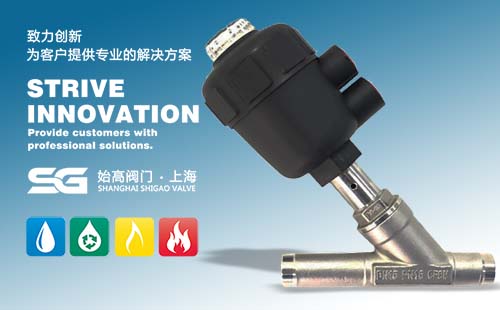 ��Ӻ��ӽ����y�����^