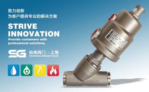 ��Ӻ��ӽ����y���P��^