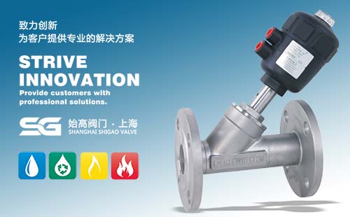 ���m��ӽ����y�����^